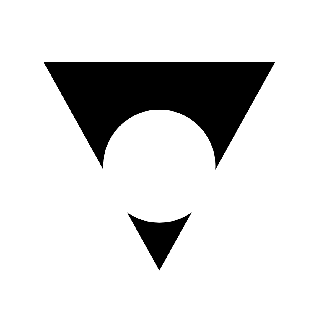 Astronomica Studio